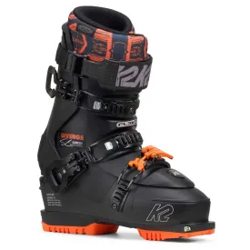 k2-chaussures-de-ski-alpin-diverge-sc