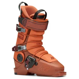 k2-scarponi-da-sci-alpino-junior-evolver