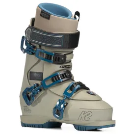 k2-botes-desqui-alpi-method-pro-100