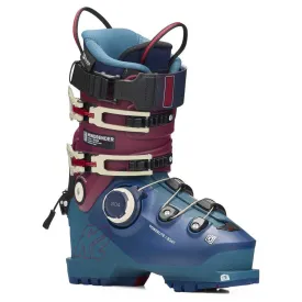 k2-mindbender-115-boa-skischuhe-fur-frauen