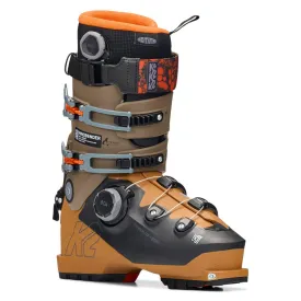 k2-mindbender-140-boa-touring-ski-boots