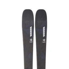 k2-mindbender-85-alpine-skis