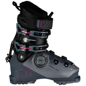 k2-mindbender-85-boa-woman-touring-ski-boots
