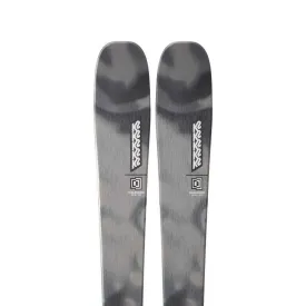 k2-mindbender-85-woman-alpine-skis