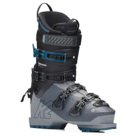 k2-mindbender-90-touring-ski-boots
