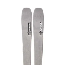 k2-mindbender-90c-alpine-skis