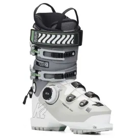 k2-mindbender-95-boa-woman-touring-ski-boots