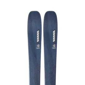 k2-mindbender-96c-alpine-skis