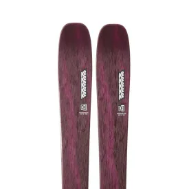 k2-mindbender-96c-woman-alpine-skis
