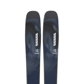 k2-pack-sci-alpini-junior-mindbender-juvy