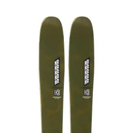 k2-pack-sci-alpini-junior-mindbender-fdt-7.0-l-plate