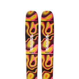 k2-omen-85-dames-alpine-ski-pakket