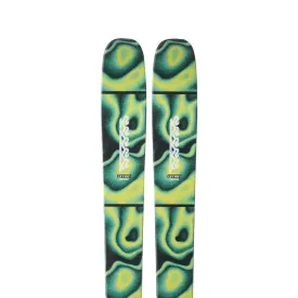 k2-omen-85-m3-10-compact-quikclik-woman-alpine-skis-pack