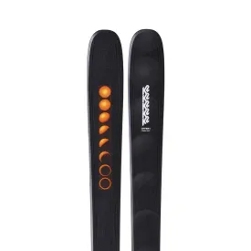 k2-omen-team-alpine-skis