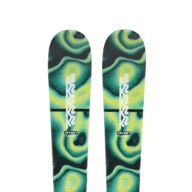 k2-omen-fdt-7.0-l-plate-junior-alpine-skis-pack