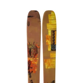 k2-reckoner-110-alpine-skis