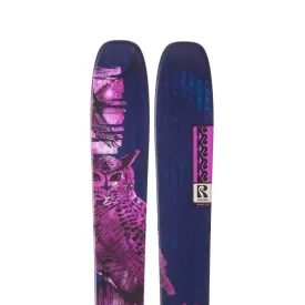 k2-reckoner-110-alpinski-til-damer