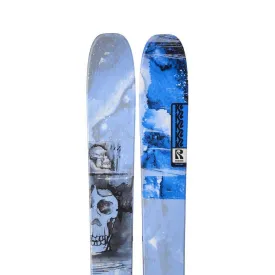 k2-sci-alpini-reckoner-124