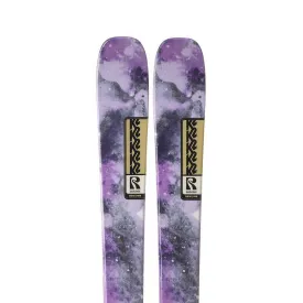 k2-reckoner-92-m3-10-compact-quikclik-woman-alpine-skis-pack