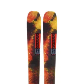k2-reckoner-92-m3-11-compact-quikclik-alpine-skis-pack