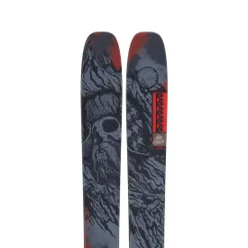 k2-reckoner-kf-alpinski