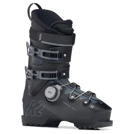 k2-botas-de-esqui-alpino-recon-100-boa