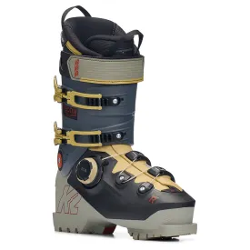 k2-botas-de-esqui-alpino-recon-110-boa