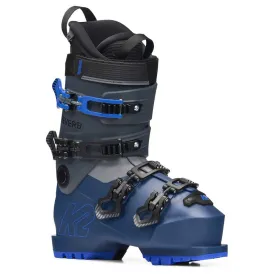 k2-reverb-junior-alpine-ski-boots