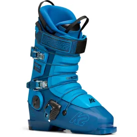 k2-scarponi-da-sci-alpino-revolve-70