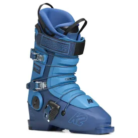 k2-botes-desqui-alpi-revolve-90