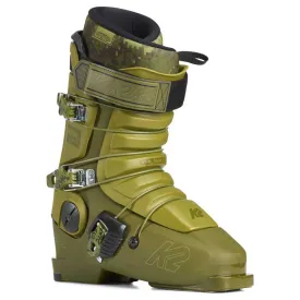 The K2 online store on Snowinn