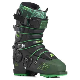 k2-chaussures-de-ski-alpin-pour-femme-revolve-tw