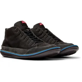 camper-bottines-beetle