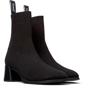 camper-botas-de-tacon-kora