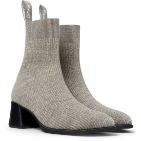 camper-botas-de-tacon-kora