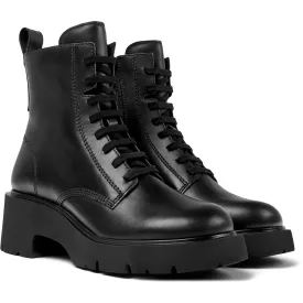 camper-milah-boots
