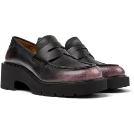 camper-mocasines-milah