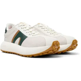 camper-baskets-pelotas-athens
