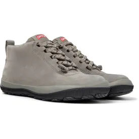 camper-botines-peu-pista-goretex