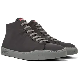 camper-baskets-peu-touring