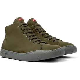 camper-peu-touring-运动鞋
