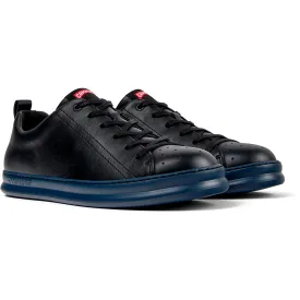 camper-vambes-runner-four