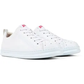camper-runner-four-trainers