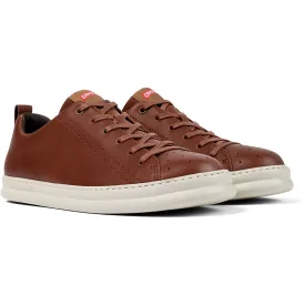 camper-runner-trainers