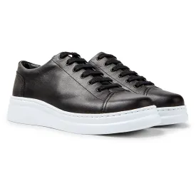 camper-tenis-runner-up