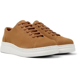 camper-zapatillas-runner-up