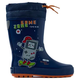 gioseppo-botas-de-chuva-alanson