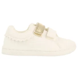 gioseppo-tenis-alfsborg