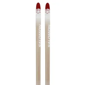 salomon-pack-sci-di-fondo-escape-outpath-60-posi-prolink-auto