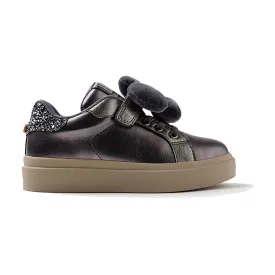 gioseppo-almont-trainers